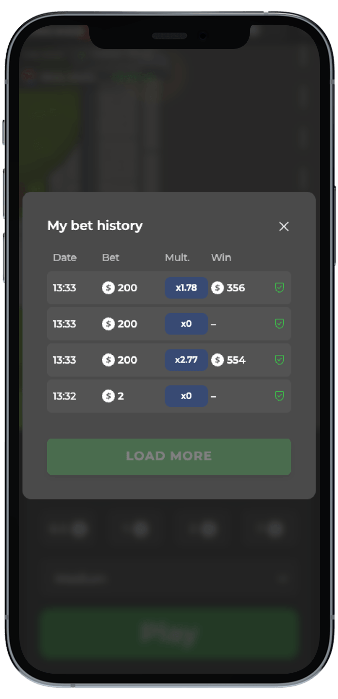 descargar juego chicken road 2